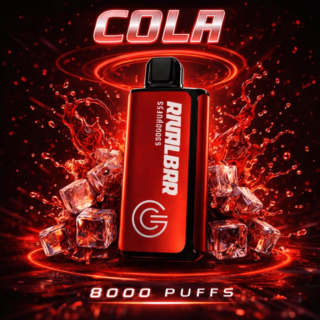 cola.png