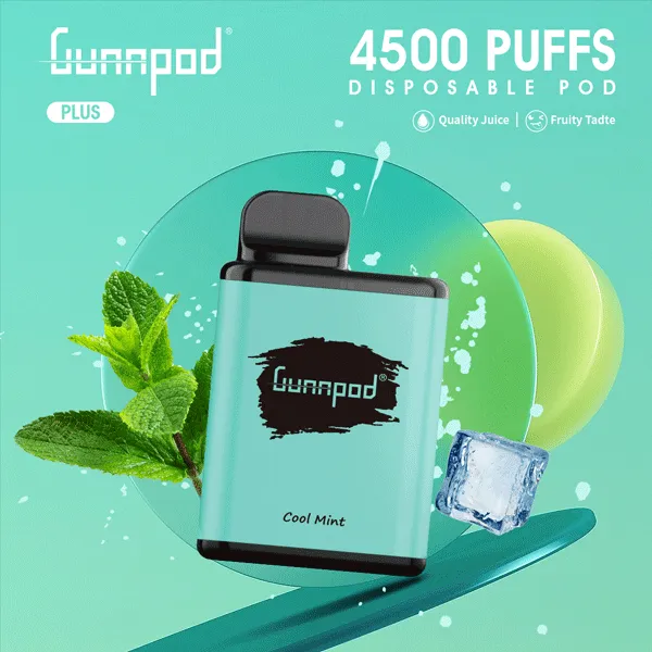 cool mint.webp