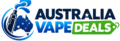 australia vape deals