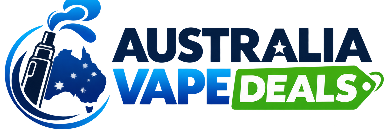 australia vape deals