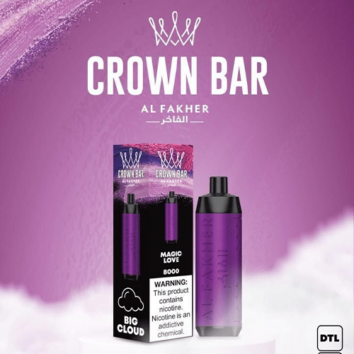 crown bar alfakher magic love.png