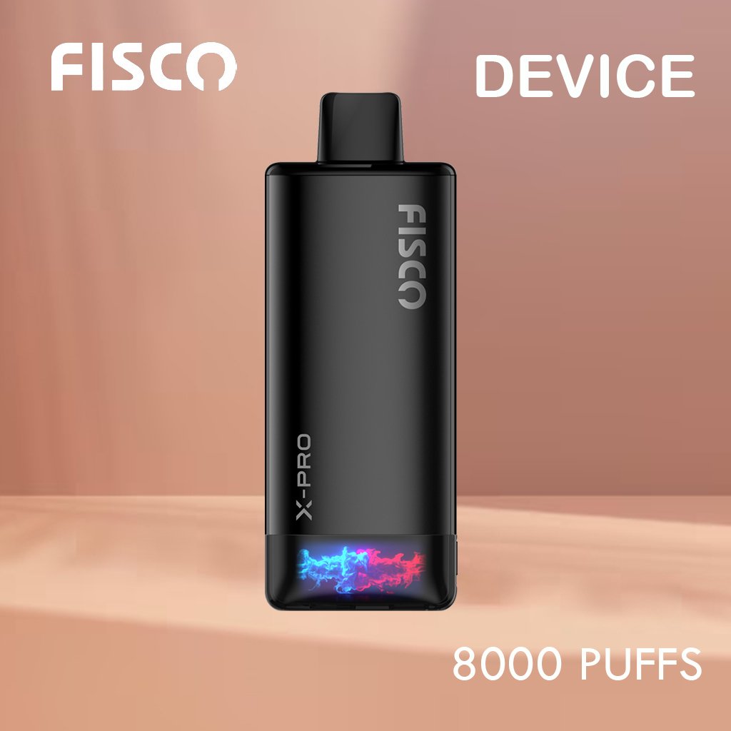 device.jpg