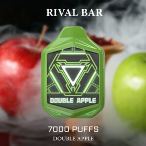 double apple.jpg
