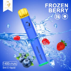 frozen berry gunnpod lite.jpeg