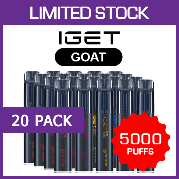 goat pack 20.png