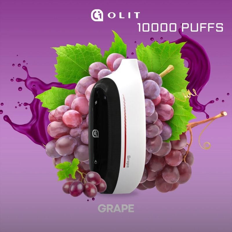 golit grape 10000.jpg