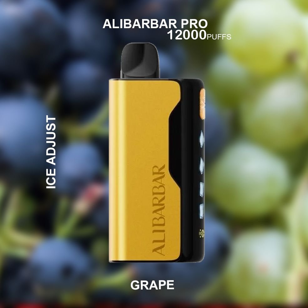 grape 1.jpg