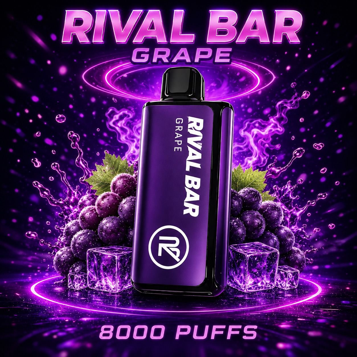 grape.jpg