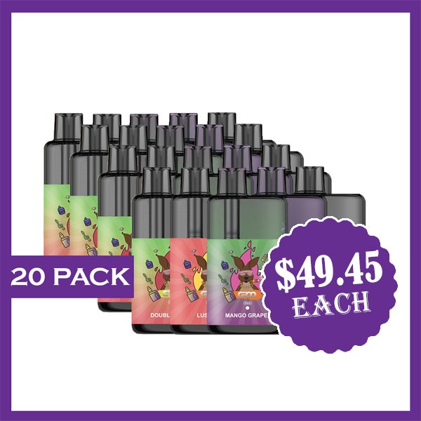 groomax 20 packs.jpg