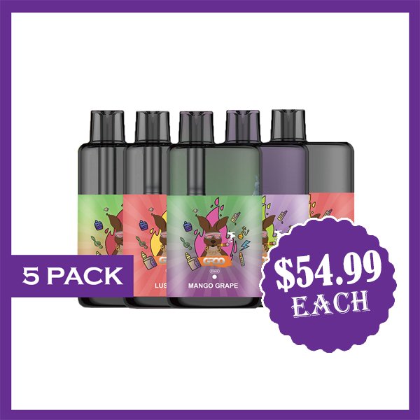 groomax 5 packs.jpg