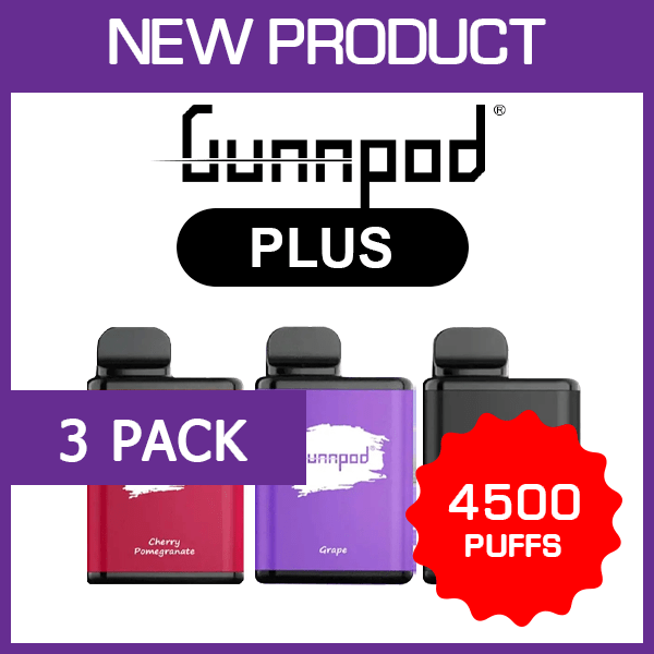 gummpod plus 4500 3 pack.png
