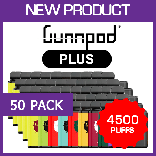 gummpod plus 4500 50 pack.png