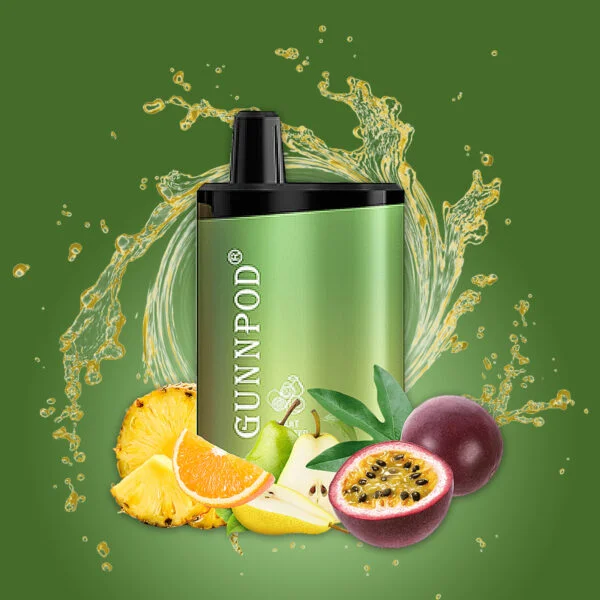 gunnpod meta 4000 fruit monster.webp