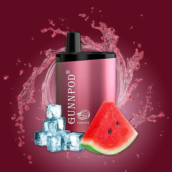 gunnpod meta 4000 lush ice.webp