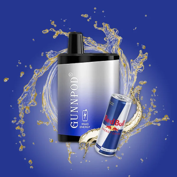 gunnpod meta 4000 maxi energy.webp