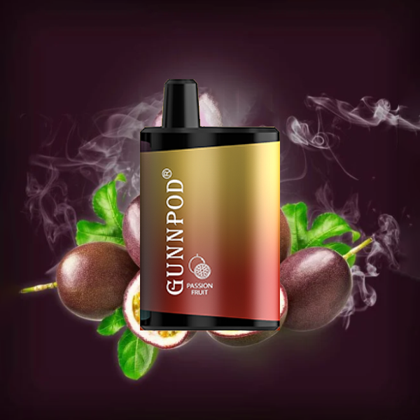 gunnpod meta 4000 passion fruit.png