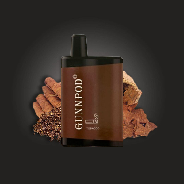 gunnpod meta 4000 tobacco.png