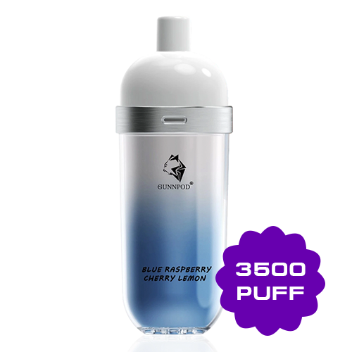 gunnpod wave blue raspberry cherry lemon.png