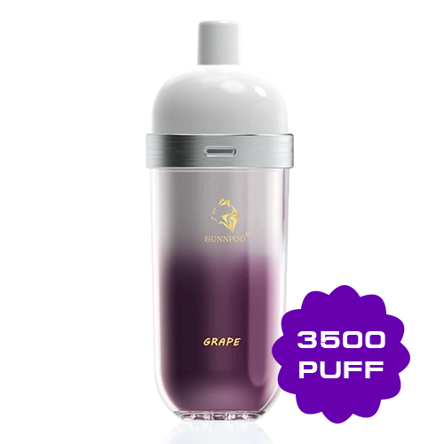 gunnpod wave grape ice.png