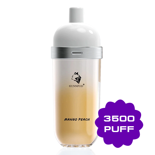 gunnpod wave mango peach.png