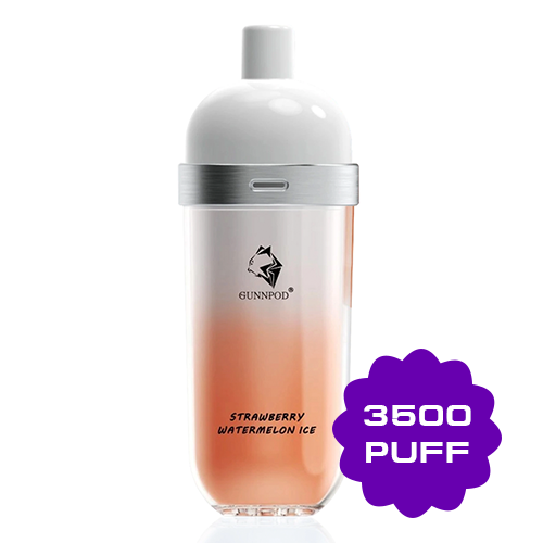 gunnpod wave strawberry watermelon ice.png