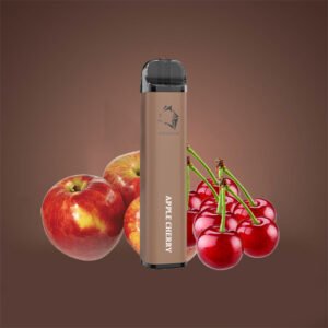 gunnpod apple cherry.jpg
