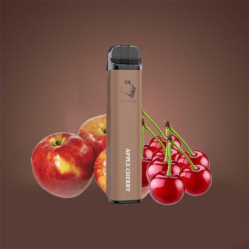 gunnpod apple cherry.jpg