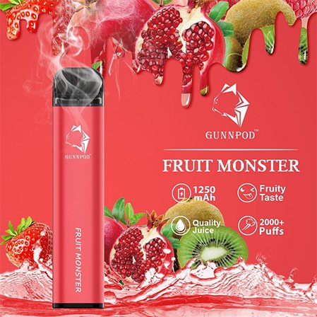 gunnpod fruit monster.jpg