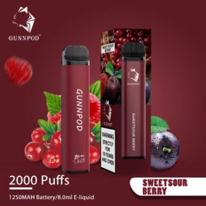 gunnpod sweetsour berry.jpeg