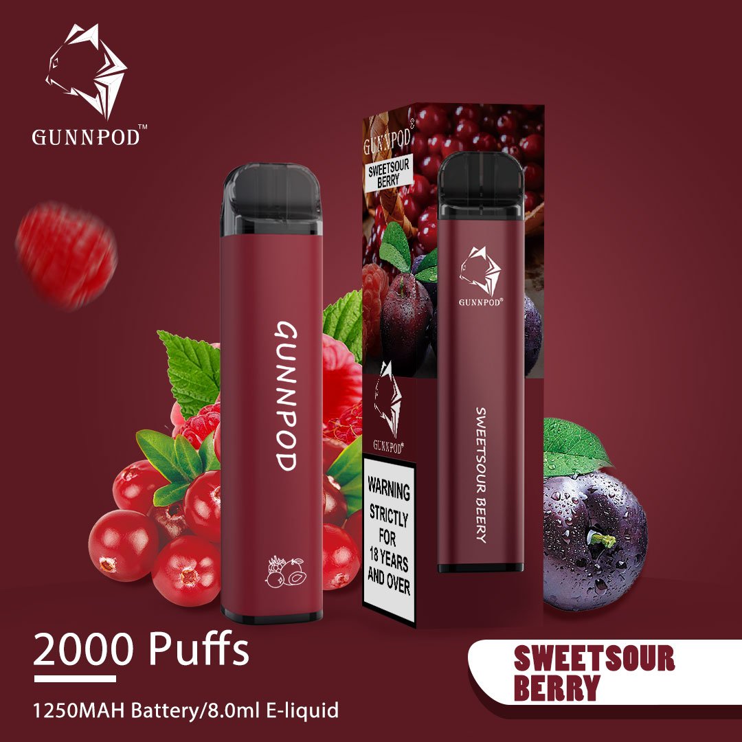 gunnpod sweetsour berry.jpeg
