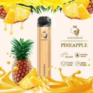 gunnpodpineapple 768x768 11zon.jpeg