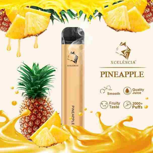 gunnpodpineapple 768x768 11zon.jpeg