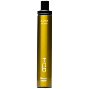 hqd cuvie plus mango peach device scaled 1.webp