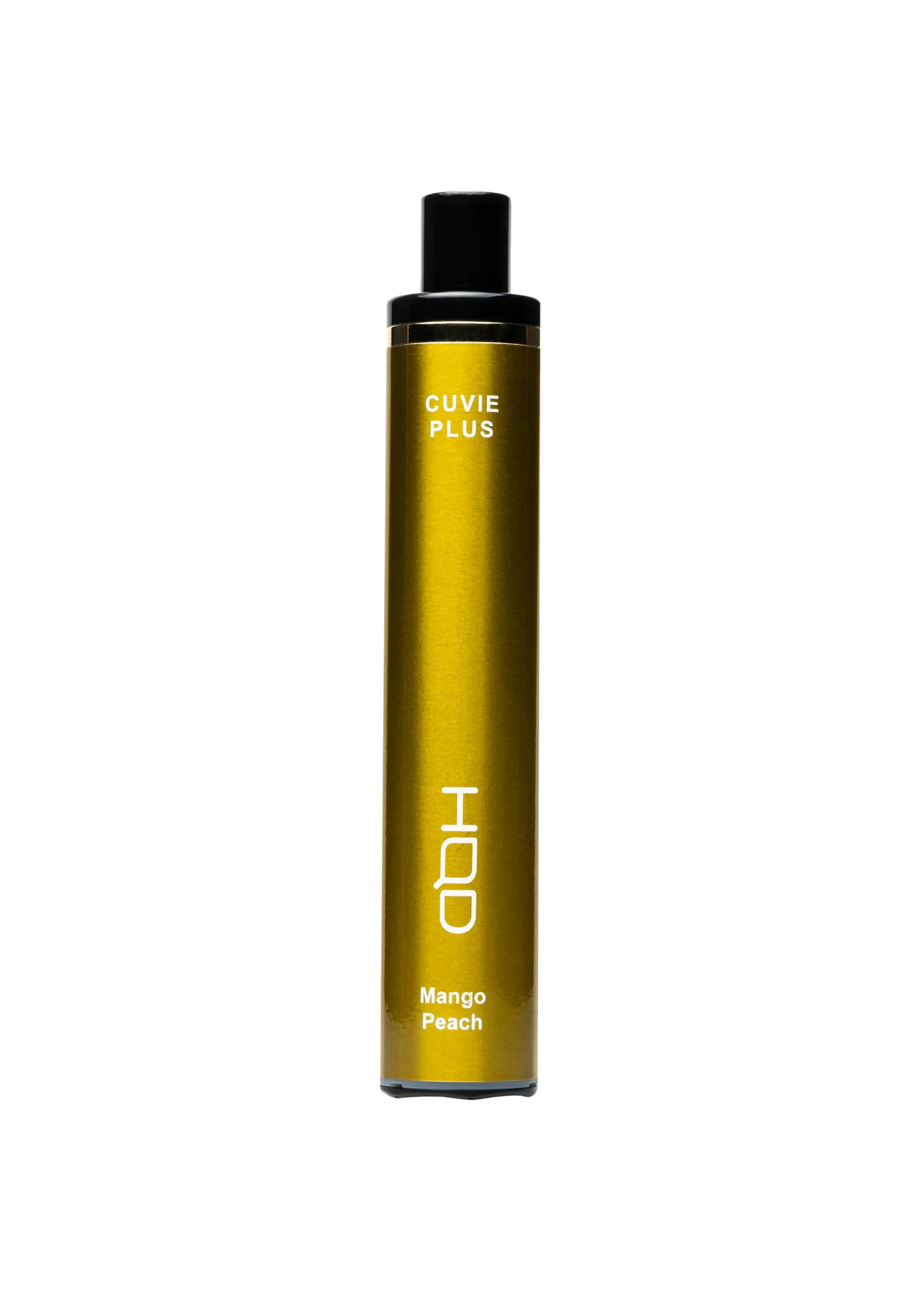 hqd cuvie plus mango peach device scaled 1.webp