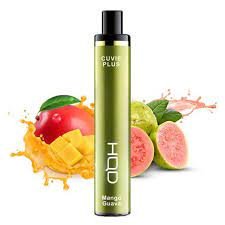 hqd mango guava .jpeg