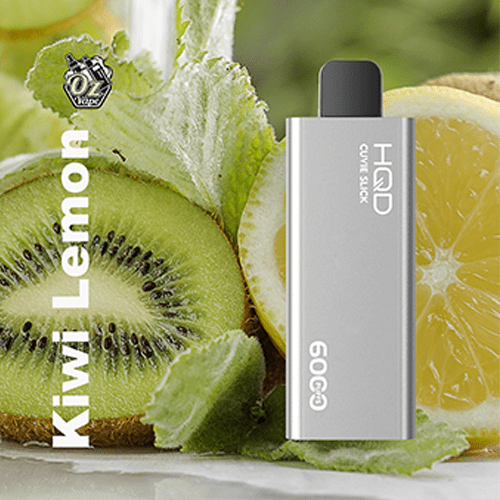 hqd slick kiwi lemon.png