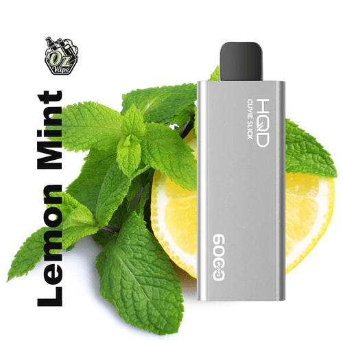 hqd slick lemon mint.png