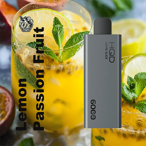 hqd slick lemon passionfruit.png