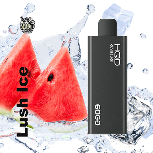 hqd slick lush ice.png