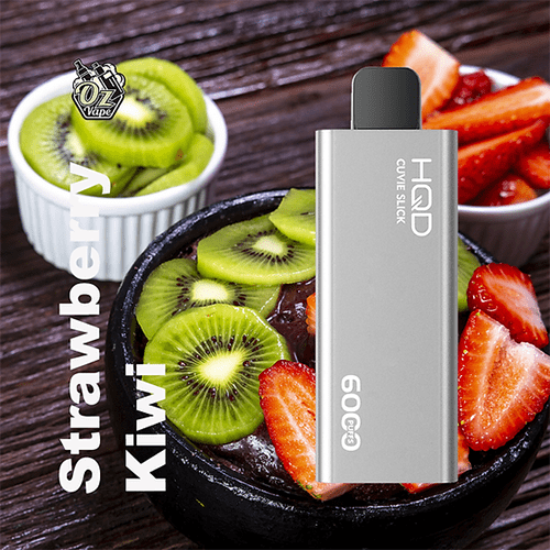 hqd slick strawberry kiwi.png