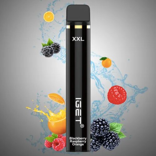 iget xxl – blackberry raspberry orange.jpg