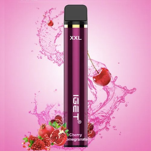 iget xxl – cherry pomegranate.jpg