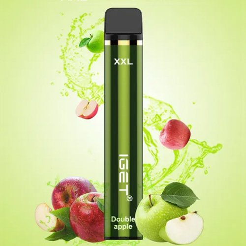 iget xxl – double apple.jpg