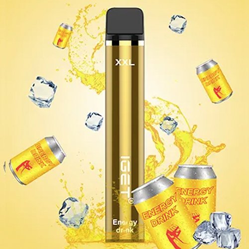 iget xxl – energy drink.jpg