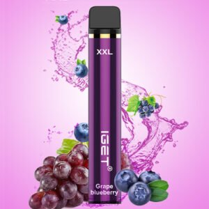 iget xxl – grape blueberry.jpg