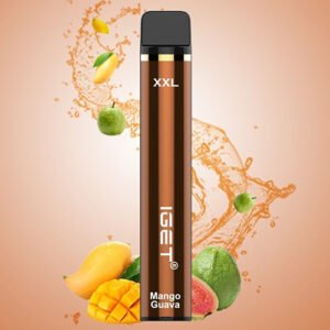 iget xxl – mango guava.jpg