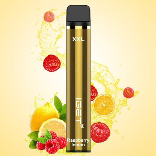 iget xxl – raspberry lemon.jpg