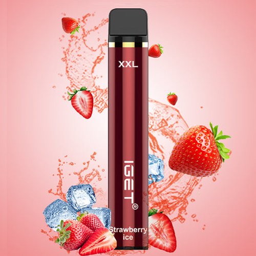 iget xxl – strawberry ice.jpg