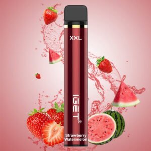iget xxl – strawberry watermelon.jpg