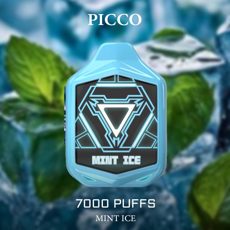 ice mint.jpg